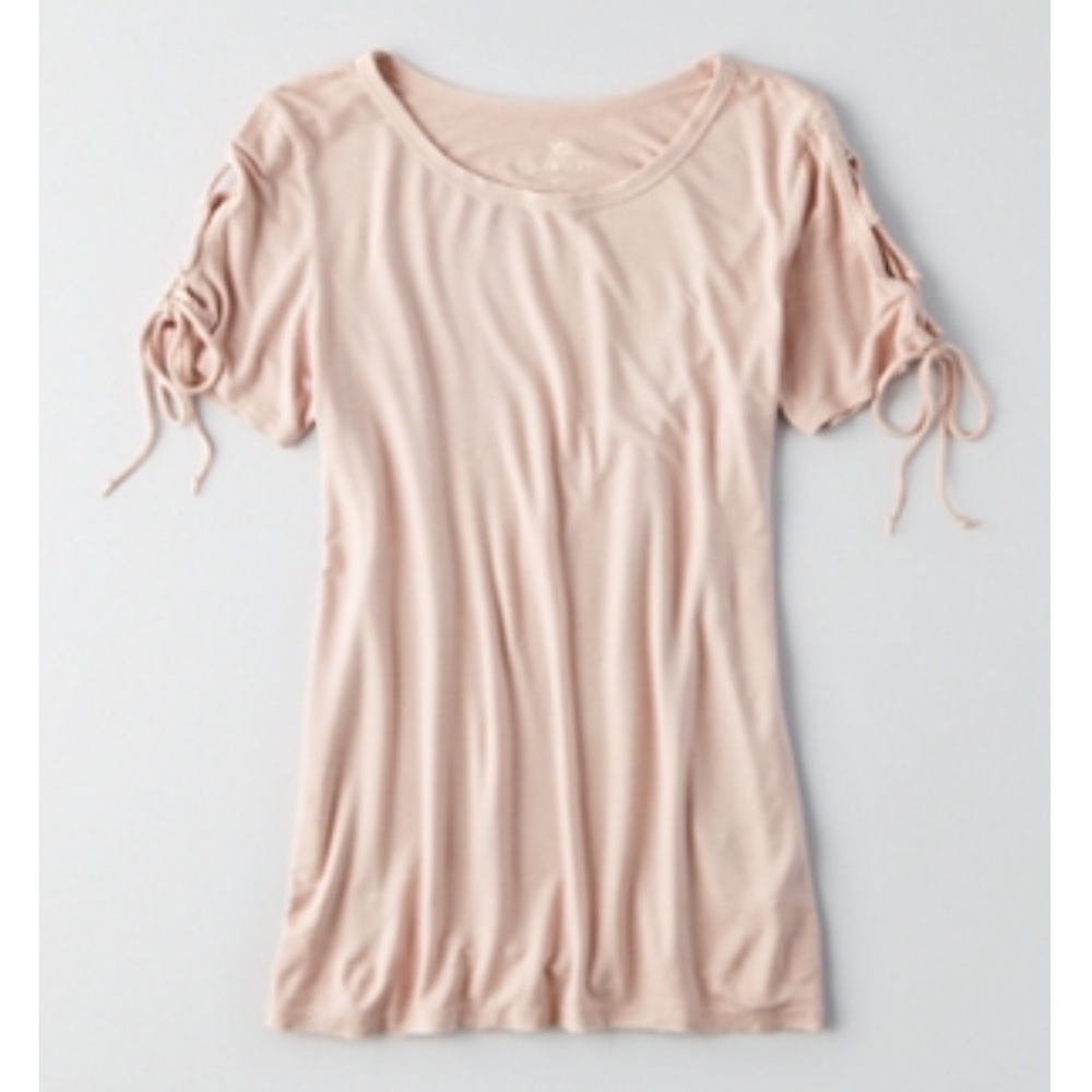 American Eagle T-Shirt